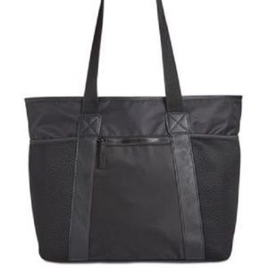 🆕️ Ideology Gym or Diaper Tote Bag